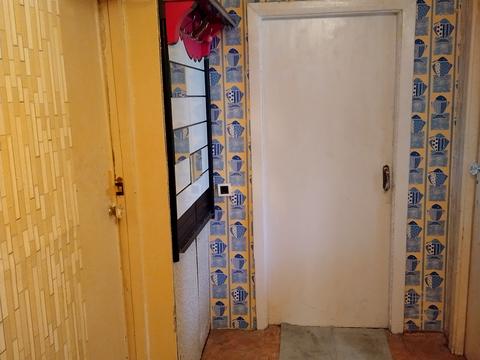 кімната за адресою Академіка Вернадського бульв., 75