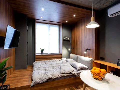 квартира за адресою Регенераторна вул., 4к2