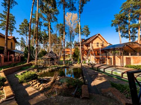 будинок за адресою с. Мощун, Вишнева вул. (Леніна)