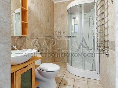 будинок за адресою с. Мощун, Вишнева вул. (Леніна)