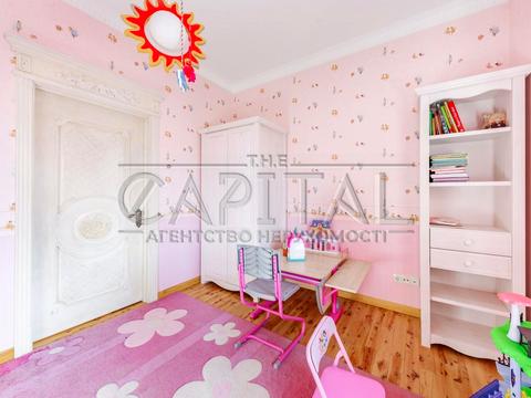 будинок за адресою с. Мощун, Вишнева вул. (Леніна)