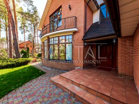 будинок за адресою с. Мощун, Вишнева вул. (Леніна)