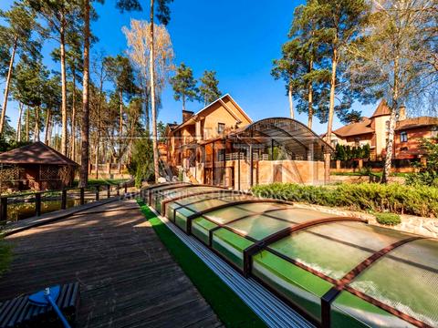 будинок за адресою с. Мощун, Вишнева вул. (Леніна)