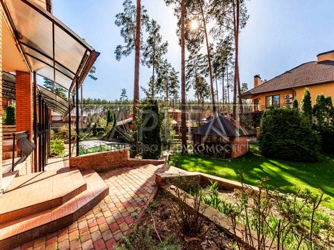 будинок за адресою с. Мощун, Вишнева вул. (Леніна)