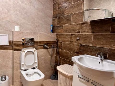 квартира за адресою Джерельна вул., 87