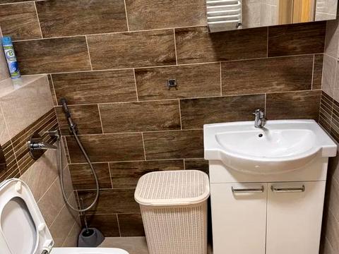 квартира за адресою Джерельна вул., 87