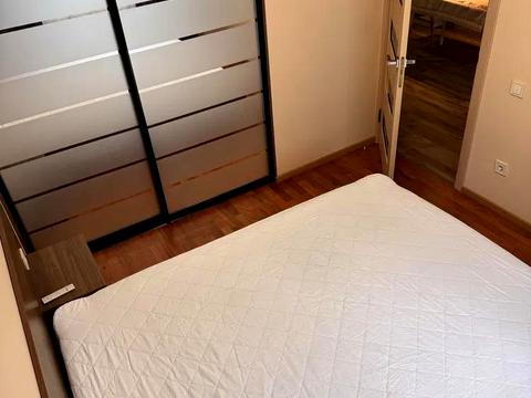 квартира за адресою Джерельна вул., 87