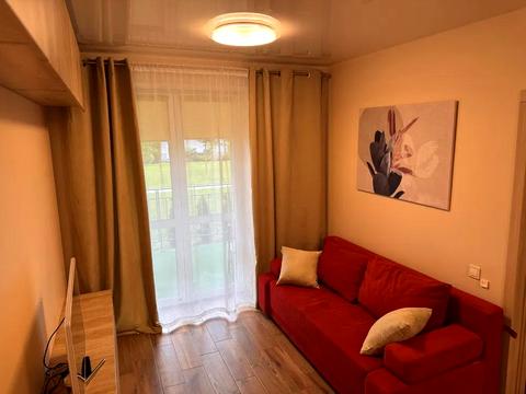 квартира за адресою Джерельна вул., 87