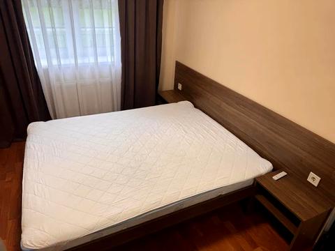 квартира за адресою Джерельна вул., 87