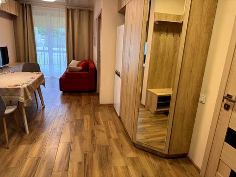 квартира за адресою Джерельна вул., 87