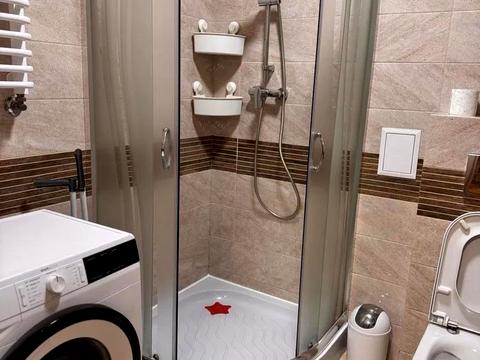 квартира за адресою Джерельна вул., 87