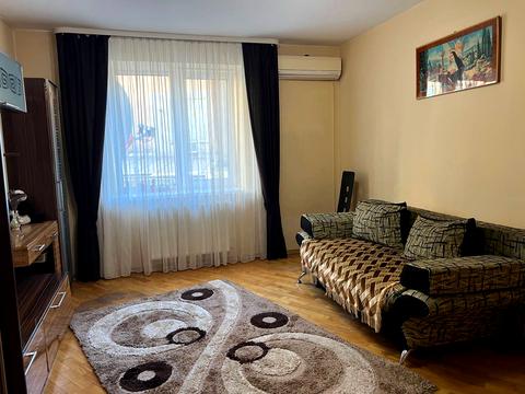 квартира за адресою Василіянок вул., 15а