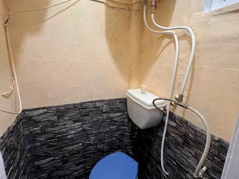 квартира по адресу Короленко ул., 16-Д