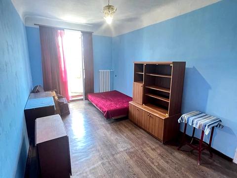 квартира по адресу Короленко ул., 16-Д