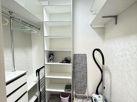 квартира за адресою смт. Слобожанське, Співдружності вул., 5