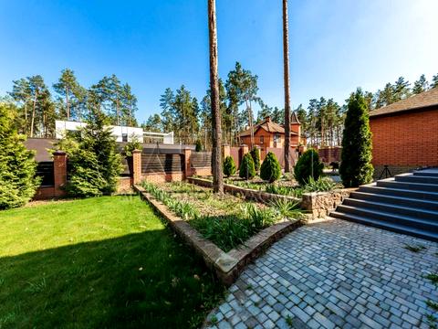 будинок за адресою с. Мощун, Вишнева вул. (Леніна)