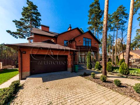 будинок за адресою с. Мощун, Вишнева вул. (Леніна)