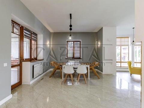 будинок за адресою с. Мощун, Вишнева вул. (Леніна)