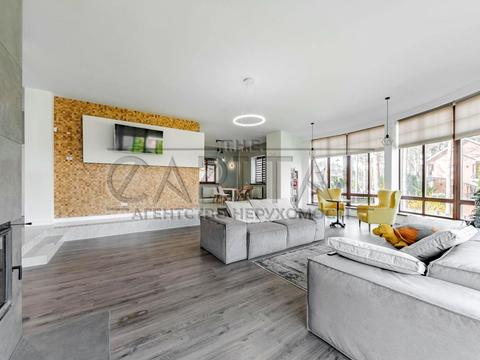 будинок за адресою с. Мощун, Вишнева вул. (Леніна)