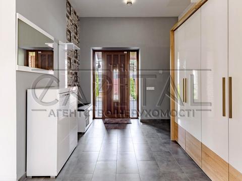 будинок за адресою с. Мощун, Вишнева вул. (Леніна)