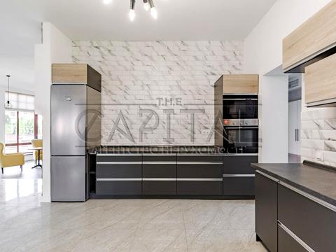 будинок за адресою с. Мощун, Вишнева вул. (Леніна)