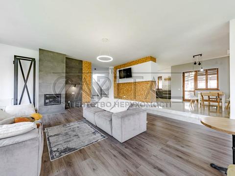 будинок за адресою с. Мощун, Вишнева вул. (Леніна)