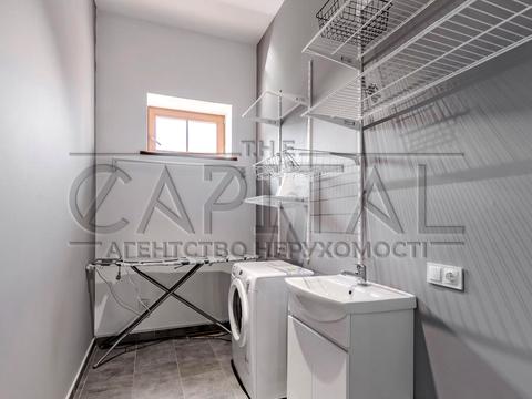 будинок за адресою с. Мощун, Вишнева вул. (Леніна)