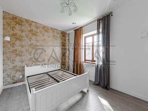 будинок за адресою с. Мощун, Вишнева вул. (Леніна)