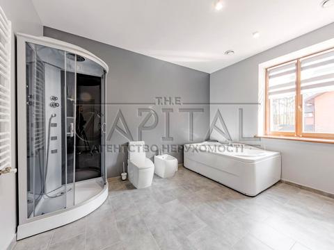 будинок за адресою с. Мощун, Вишнева вул. (Леніна)