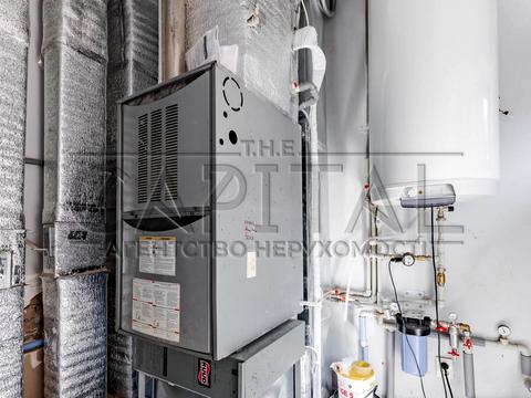 будинок за адресою с. Мощун, Вишнева вул. (Леніна)