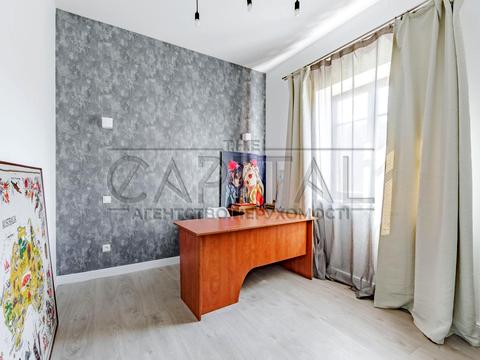 будинок за адресою с. Мощун, Вишнева вул. (Леніна)