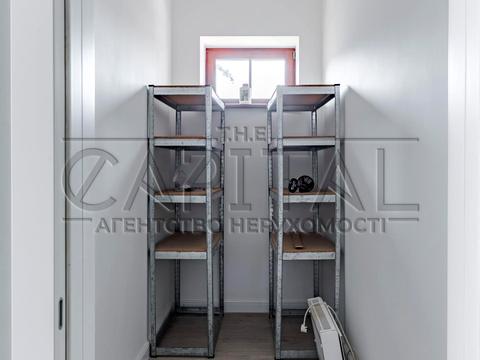 будинок за адресою с. Мощун, Вишнева вул. (Леніна)