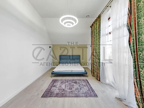 будинок за адресою с. Мощун, Вишнева вул. (Леніна)