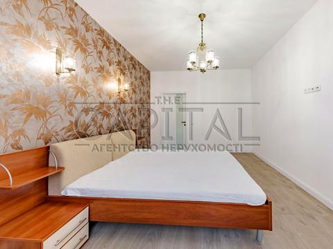 будинок за адресою с. Мощун, Вишнева вул. (Леніна)