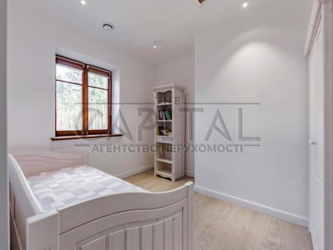 будинок за адресою с. Мощун, Вишнева вул. (Леніна)