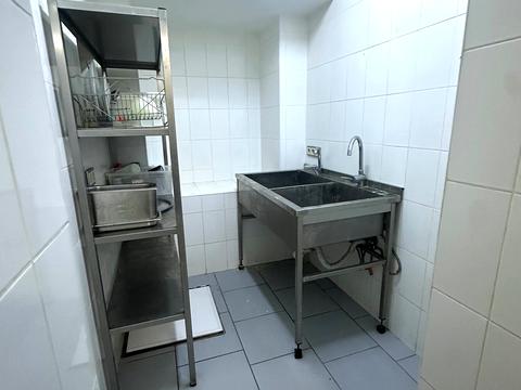 комерційна за адресою Гоголівська вул., 49