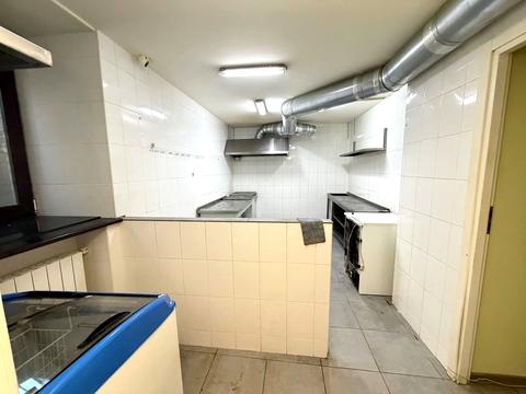 комерційна за адресою Гоголівська вул., 49