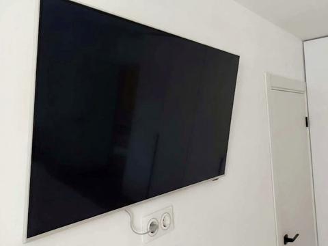 квартира за адресою Зелена вул., 204б