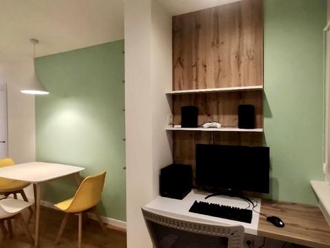 квартира за адресою Зелена вул., 204б