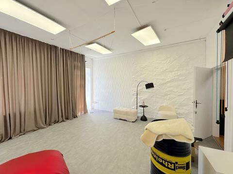 коммерческая по адресу Малая Арнаутская ул., 64