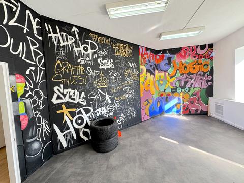 коммерческая по адресу Малая Арнаутская ул., 64