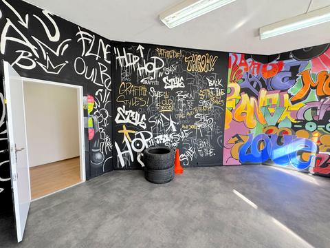 коммерческая по адресу Малая Арнаутская ул., 64