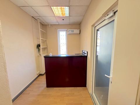 коммерческая по адресу Малая Арнаутская ул., 64