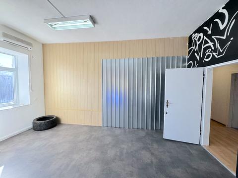 коммерческая по адресу Малая Арнаутская ул., 64