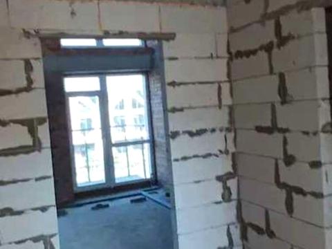 дом по адресу Богдана Хмельницкого ул., 25-А