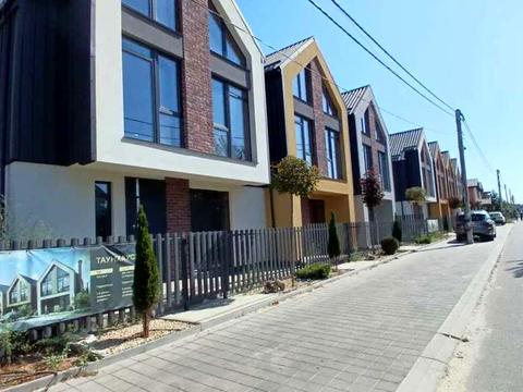 будинок за адресою Богдана Хмельницького вул., 25-А