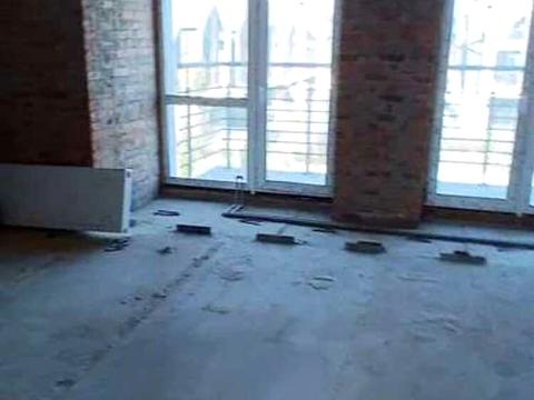 дом по адресу Богдана Хмельницкого ул., 25-А