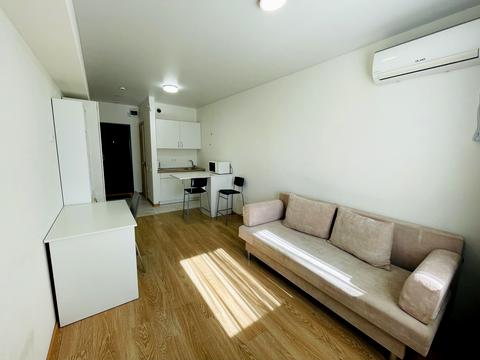 квартира за адресою Машинобудівна вул., 41