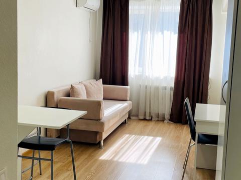 квартира за адресою Машинобудівна вул., 41