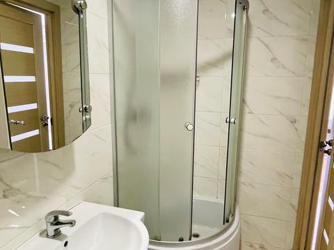 квартира за адресою Машинобудівна вул., 41